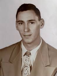 Obituary information for Hollis Eugene "Gene" Tucker