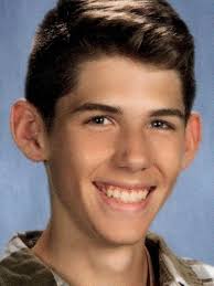 PHOTOS: Buckeye Boys State