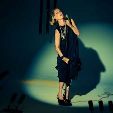 Look Inside the Family Business Quietly Illuminating the Farthest Reaches  of the Art and Fashion Worlds