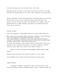 It's a good idea to write an outline before starting your rough draft, to help organize your ideas and arguments. Research Proposal Rough Draft