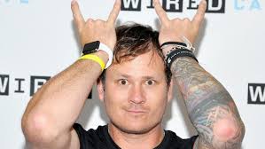 Credit for the public domain images used in here goes to: Tom Delonge Finishes Filming Sci Fi Movie Monsters Of California Iheartradio
