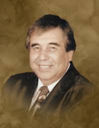 Enrique Jimenez Jr. Obituary February 24, 2021