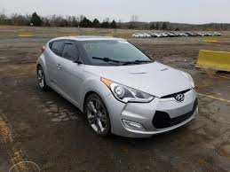 We did not find results for: 2014 Hyundai Veloster For Sale Nc Concord Thu Jun 10 2021 Used Salvage Cars Copart Usa