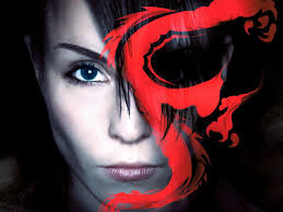 Tons of awesome hollywood movie wallpapers to download for free. Hollywood Movie Wallpapers Wallpaper Cave