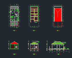Tutorial Autocad Menggabungkan Beberapa Gambar Layout Jadi 1 File Pdf Belajar Desain Grafis Desain Grafis Grafis Belajar