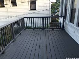 Deck Painting Ideas Deck Paint Colors Deck Paint Patio Flooring