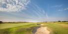Gorleston Golf Club Feature Review | Gorleston Golf Club