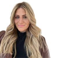 300+ "Rosselot" profiles