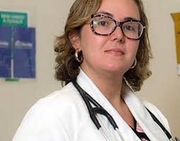 Áudios da Metrópole