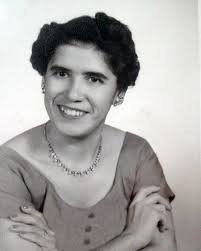 Marie Todd Obituary January 6, 2025