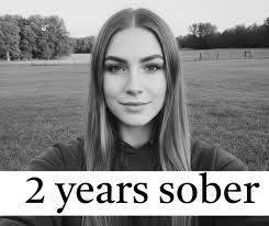 Who's sober in Maryland!!