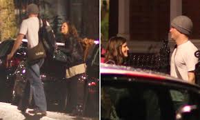 Olly murs talks to sugarscape about the awkward exchange between harry styles and caroline flack on xtra harry styles' mum pays moving tribute to caroline flack after tragic death. Caroline Flack S Romantic Relationship With Prince Harry In 2009 Daily Mail Online