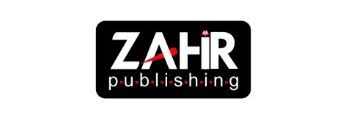 Masuk ke perkarangan majlis, para hadirin diminta untuk berdiri. Https Core Ac Uk Download Pdf 293469902 Pdf