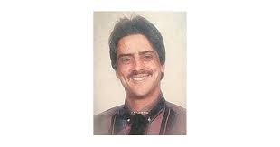 Patrick, was an irish american mobster and associate of cleveland crime family mobster john nardi during the gang war for the city's criminal operations during the 1970s. Danny Greene Obituary 2017 Graniteville Sc The Aiken Standard