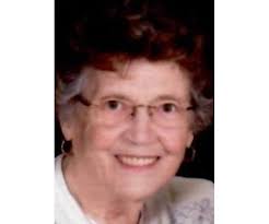 Nancy Hinton Obituary (2022)