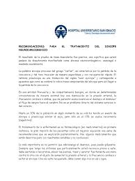 Implementation of a simplified diagnostic algorithm in a multicentre prospective trial — the oesil 2 study (observatorio epidemiologico della sincope nel lazio). Recomendaciones Para Sincope Medicina Clinica Enfermedades Y Trastornos