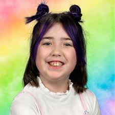 What do you do for the munchies when you are 420 friendly?