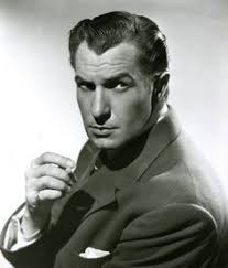55 Vincent Price ideas