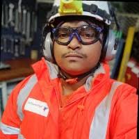 90+ "Ariel Marques" profiles