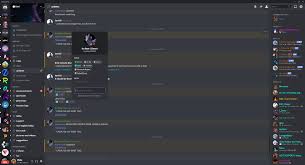 If nothing happens, download github desktop and try again. There Is A Fake Exploit And Virus Called Wearedevs Krnl Wearedevs Forum