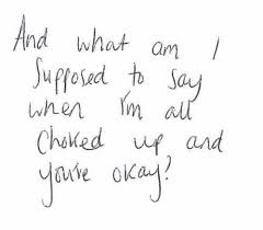 Sometimes Song Lyrics Are The Best Quotes Music Quotes Lyrics Song Lyric Quotes Lyric Quotes
