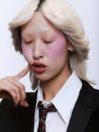 HYPE CREATIVE Agency