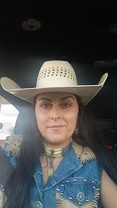 fypシ #countrymusic #americanamusicMiswaks and Hot Pink Cadillac's  🪵🎸🎶💕❤️ Katie Beth Mihm katiebeth.myapp.to www.katiebethmihm.com Rusty  Mihm