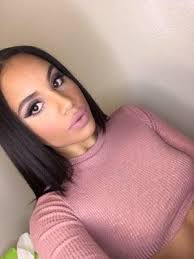 Rose's Hair , 840 Foothill Blvd, La Canada Flintridge, CA 91011, US