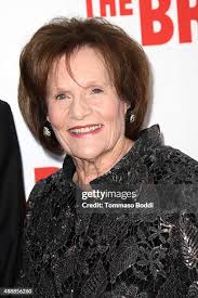 63 Edye Stock Photos, High-Res Pictures, and Images