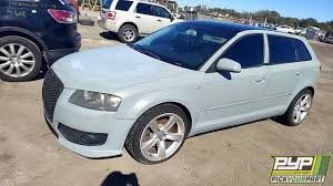 Image result for Murano Green 2006 A3