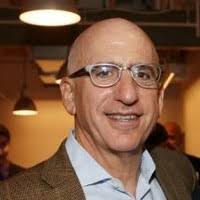 Jonathan Fishman Email & Phone Number