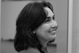 MES María Elena Sandoval