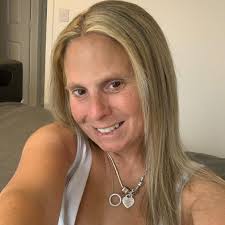 Hi! I'm new to great park just wondering if the fair is still going a head  tomorrow if it's raining.