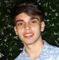 400+ "Mateo Suarez" profiles