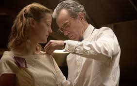 Watch hd movies online for free and download the latest movies. Dvds Downloads Phantom Thread Fifty Shades Freed Get Shorty Loveless The Irish News