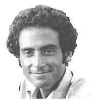 Joel Dictrow Obituary (2024)