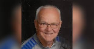 Jerry Dobbs's Instagram, Twitter & Facebook