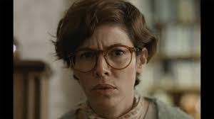 Joshua Stoker's Instagram, Twitter & Facebook