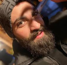 الست جاكلين