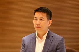 Tỉnh hà tĩnh thông báo dừng các lễ hội, lễ khai trương, sự kiện tập trung đông người từ 12h ngày 27/4; Nhá»¯ng Kinh Nghiá»‡m VÆ°á»£t Kho Cá»§a Ha Ná»™i Trong Ä'áº¡i Dá»‹ch Covid 19