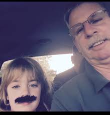 Samuel "Sam" Rabon Obituary