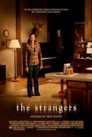 A good movie is a perfect time pass as it not only entertains you but also gives you the best exposure on your favorite generic. The Strangers 2008 Film Wikipedia