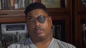 Tune in Tonight at 11 p.m. for Greg Commander's Story