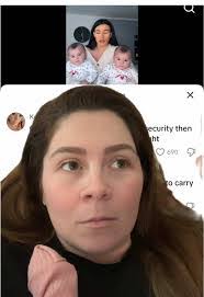 Sean Hollinger's Instagram, Twitter & Facebook