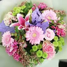 16, philippacraddock, philippa craddock, floristin der hochzeit von prinz. Shop L Cook Florist Carpenders Park