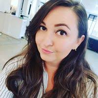 Mary Ostman Email & Phone Number