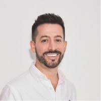 600+ "Ricardo B." profiles