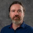 Lawrence Berkeley National Laboratory 1 Scientists Engineering