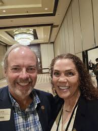 Amy Mulloy's Instagram, Twitter & Facebook