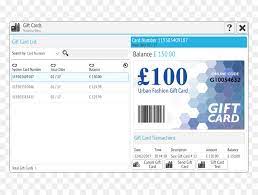 Play store redeem code and download paid apps for free. Business Card Background Png Download 1400 1050 Free Transparent Gift Card Png Download Cleanpng Kisspng